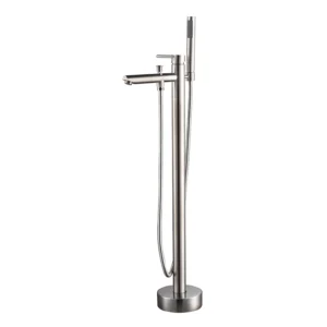 Freestanding Tub Faucet DF-02027