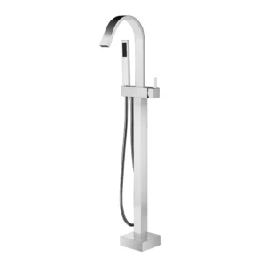 Freestanding Tub Faucet DF-02035