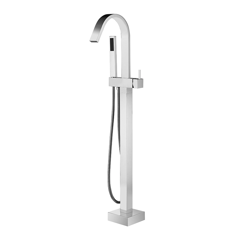 Freestanding Tub Faucet DF-02035