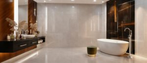 Freestanding Faucets For Tubs