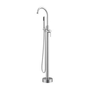 Freestanding Tub Faucet DF-02017