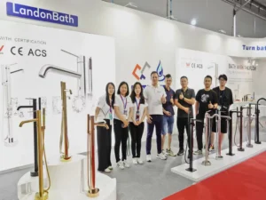 2023 Shanghai Exhibition