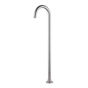 Freestanding Tub Faucet DF-02002