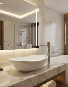 Bathroom Faucet Manufacturer