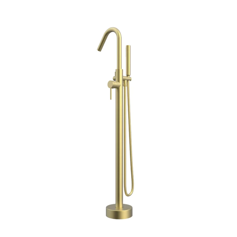 Best Freestanding Bathtub Faucet