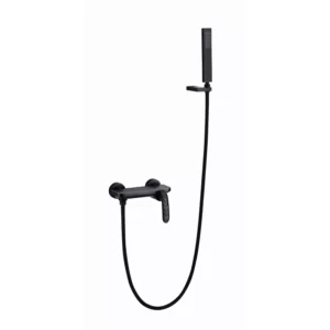 Wall Mounted Shower Set DF-04308