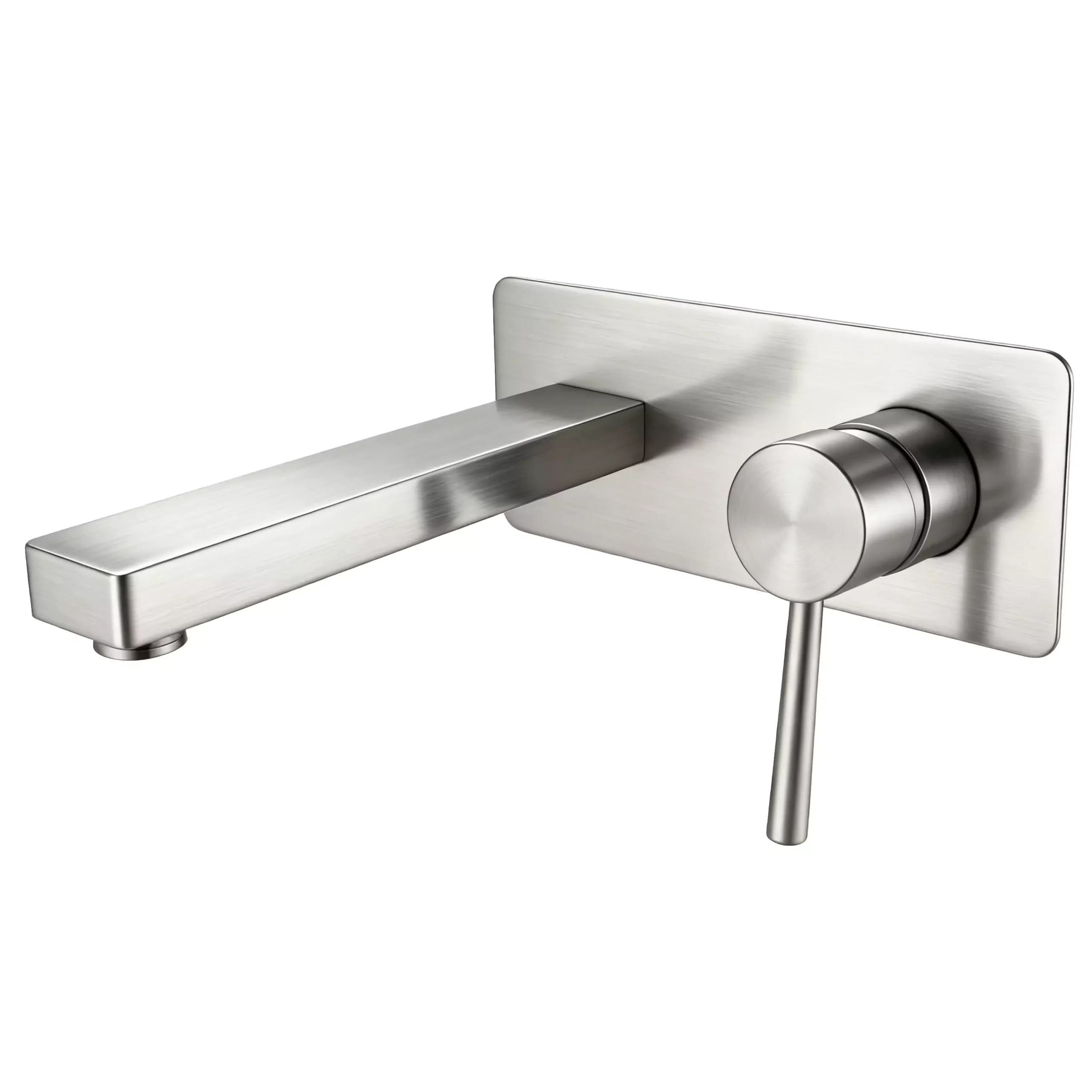 Wall Mounted Basin Faucet Mixer DF-05223