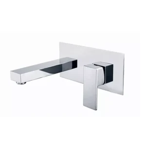 Wall Mounted Basin Faucet Mixer DF-05221