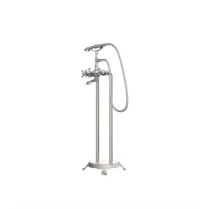 Freestanding Tub Faucet DF-02019