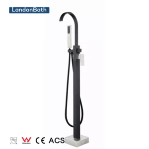 Freestanding Tub Faucet DF-02036