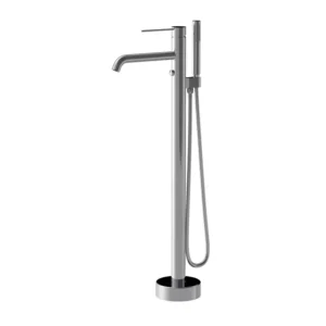 Freestanding Tub Faucet DF-02049