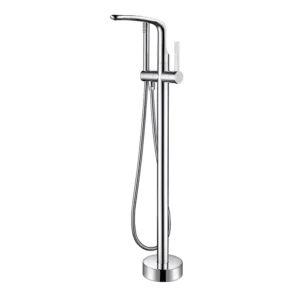 Freestanding Tub Faucet DF-02034-3