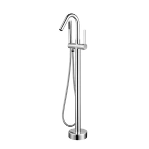 Freestanding Tub Faucet DF-02034