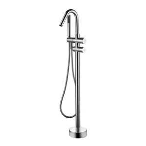 Freestanding Tub Faucet DF-02037