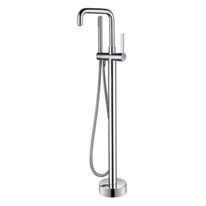 Freestanding Tub Faucet DF-02034-2