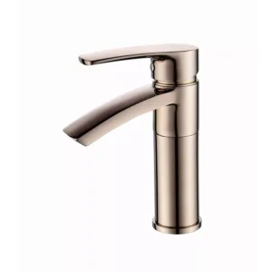 Basin Faucet DF-13301