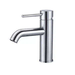 Basin Mixer DF-01101