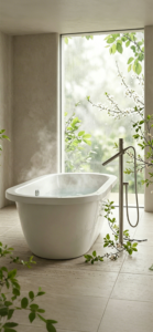 Bathroom Faucet Manufacturer