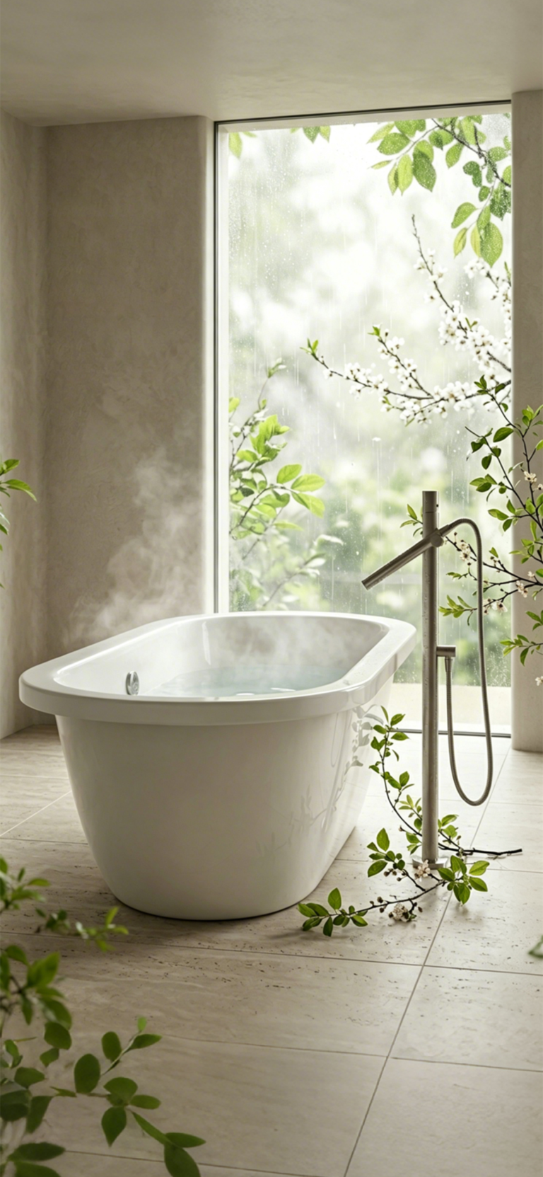 Bathroom Faucet Manufacturer